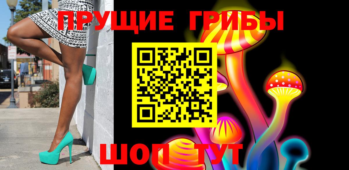 Галлюциногенные грибы GOLDEN TEACHER  Вход с VPN  даркнет сайт  Псилоцибиновые грибы MAGIC MUSHROOMS  Грязи 